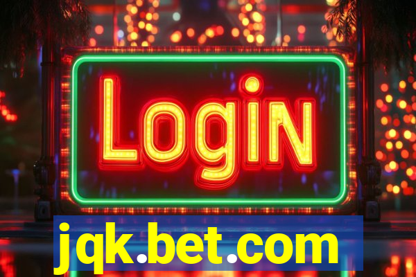jqk.bet.com