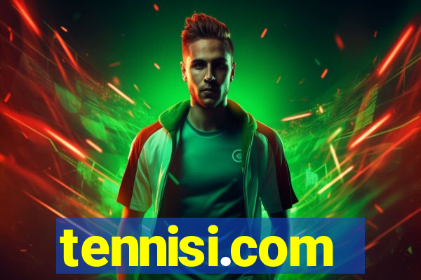 tennisi.com