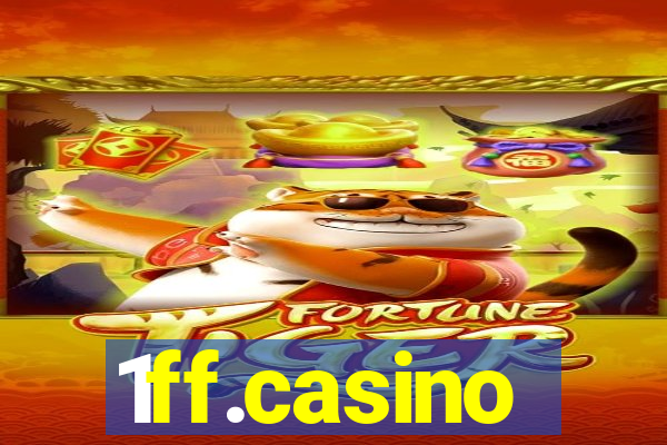1ff.casino