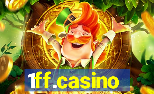 1ff.casino