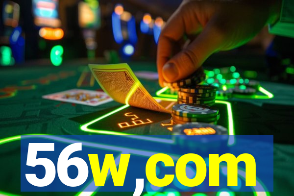 56w,com