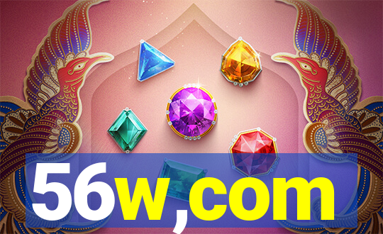 56w,com