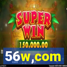 56w,com