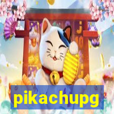 pikachupg