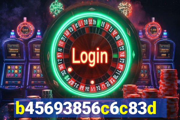 70bet. com
