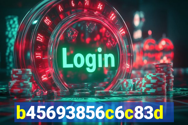 70bet. com