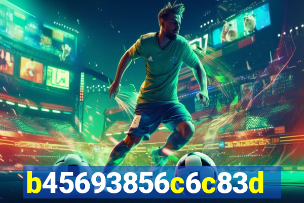 70bet. com