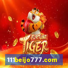 111beijo777.com
