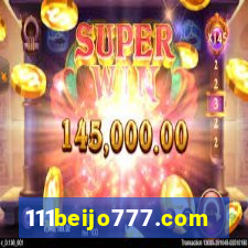 111beijo777.com