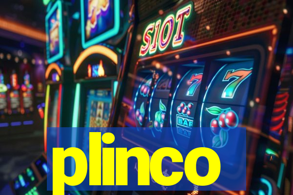 plinco