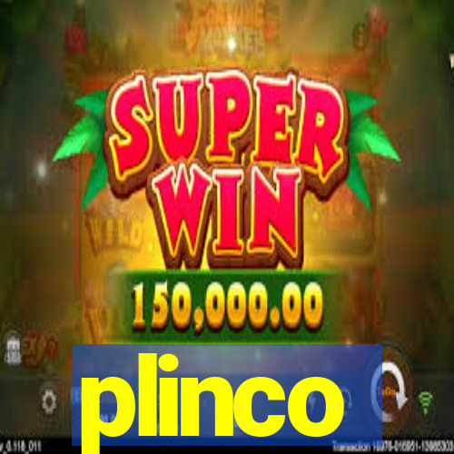 plinco