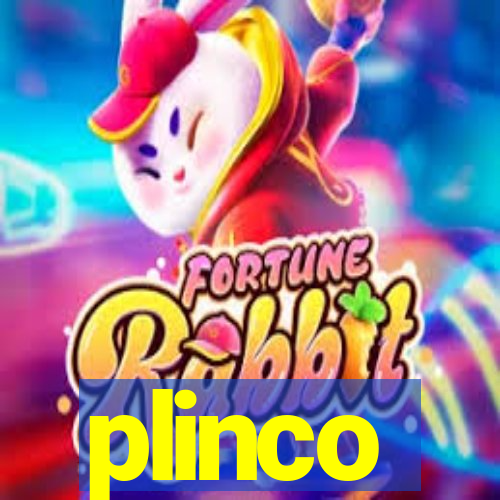 plinco