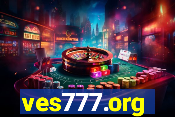 ves777.org
