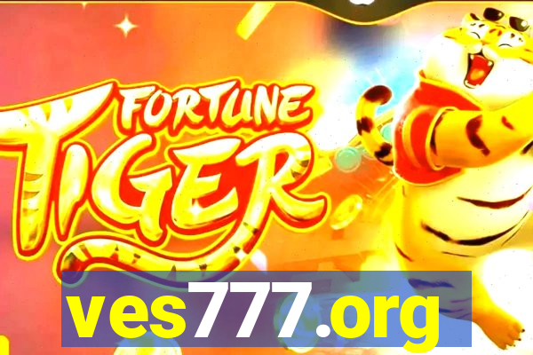 ves777.org