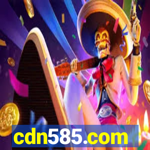 cdn585.com