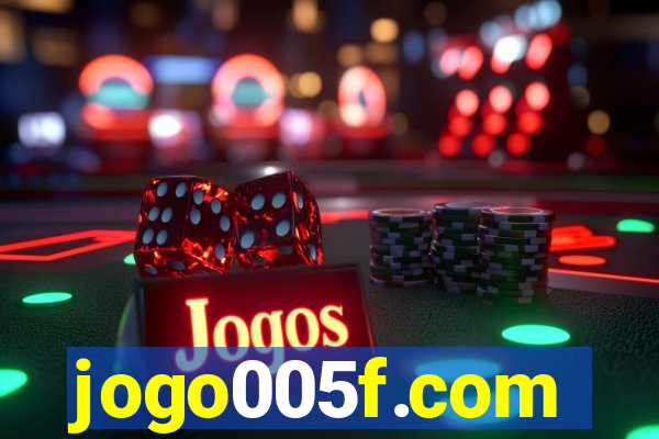 jogo005f.com