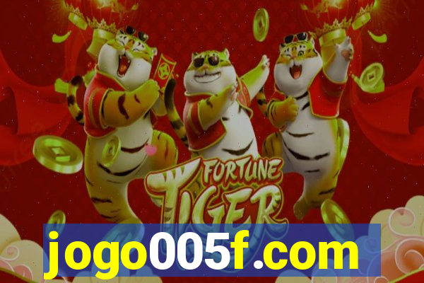 jogo005f.com