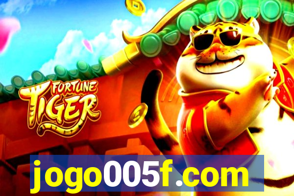 jogo005f.com