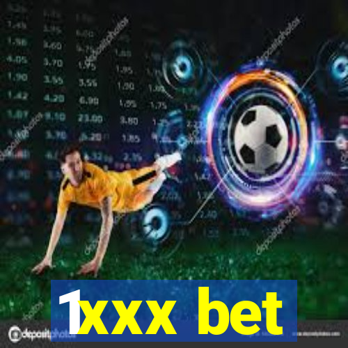 1xxx bet