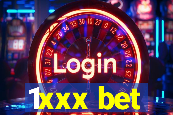 1xxx bet