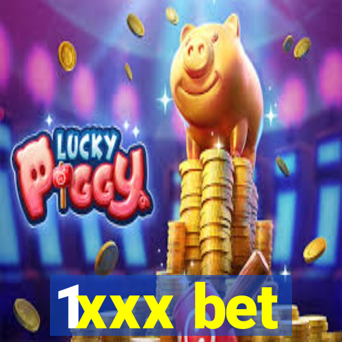 1xxx bet