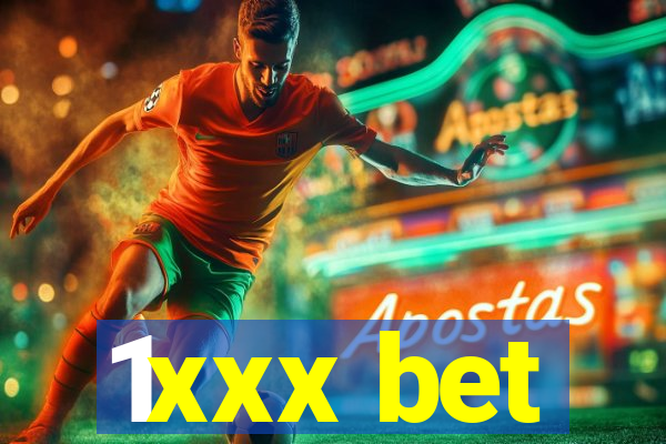 1xxx bet