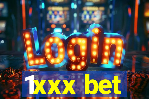 1xxx bet
