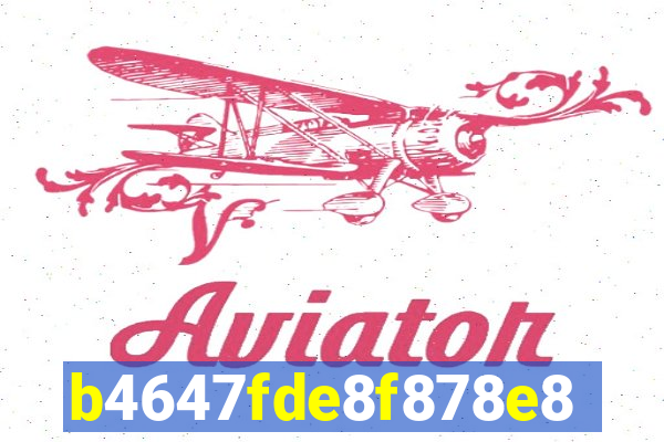 betapp com