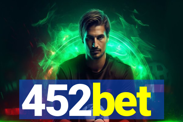 452bet