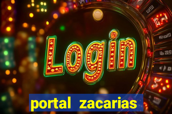 portal zacarias briga por causa de terra