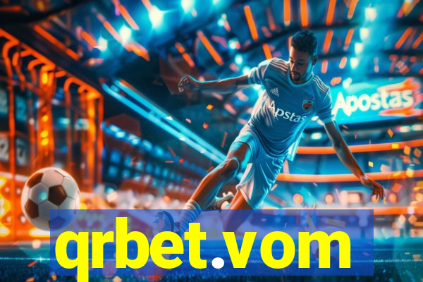 qrbet.vom