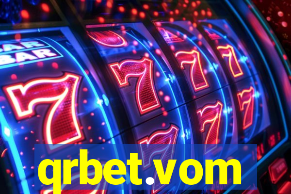 qrbet.vom