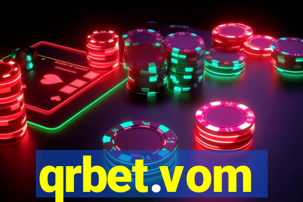 qrbet.vom