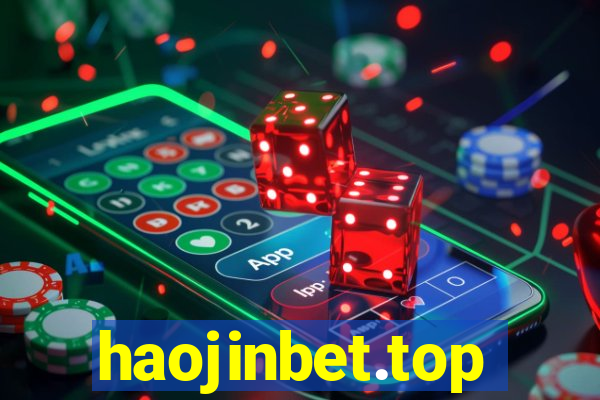 haojinbet.top