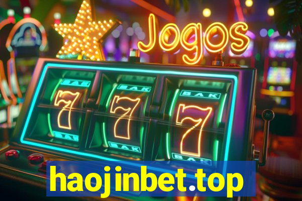 haojinbet.top