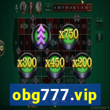 obg777.vip