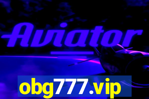 obg777.vip