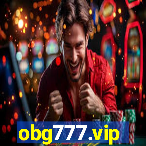obg777.vip