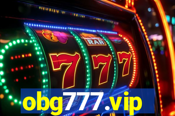 obg777.vip