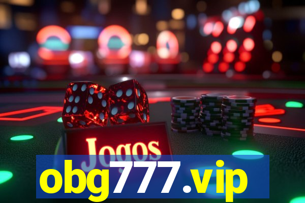 obg777.vip