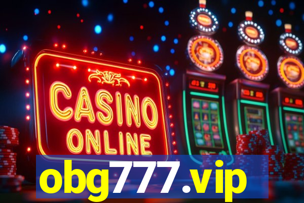obg777.vip