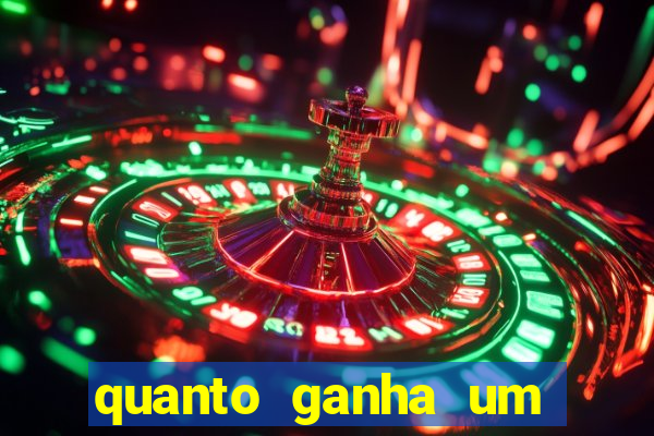 quanto ganha um diretor de escola estadual na bahia