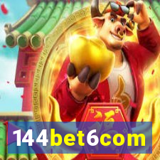 144bet6com