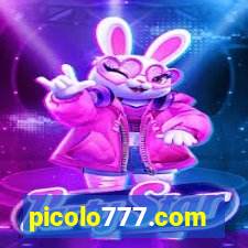 picolo777.com