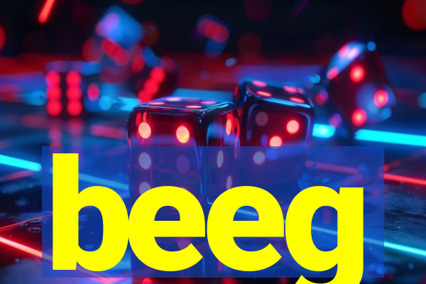 beeg