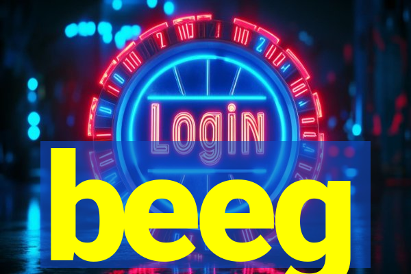 beeg