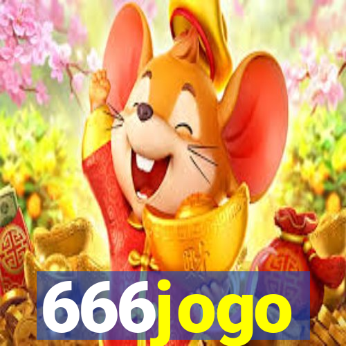666jogo