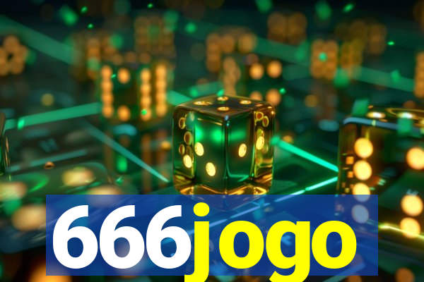 666jogo
