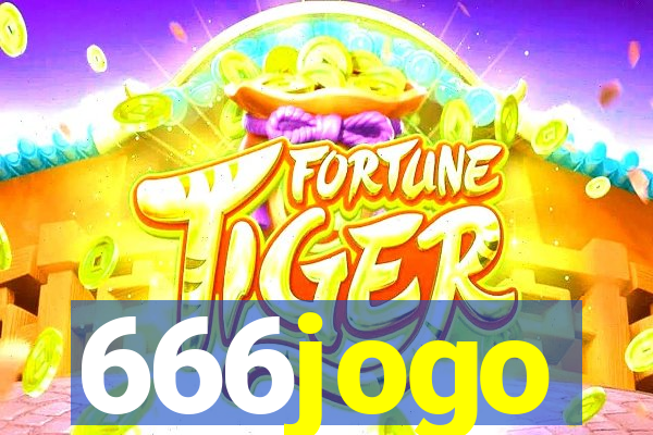 666jogo
