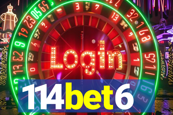 114bet6